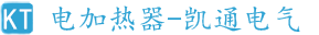 凯通电气
